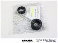 Ford Yedek Parça - SKT VİTES MİL KEÇESİ (IB5B)